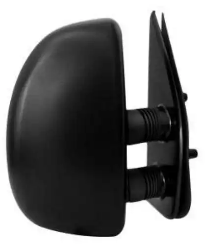 ESPELHO EXT FIAT DUCATO 03/ ESQ FIXO