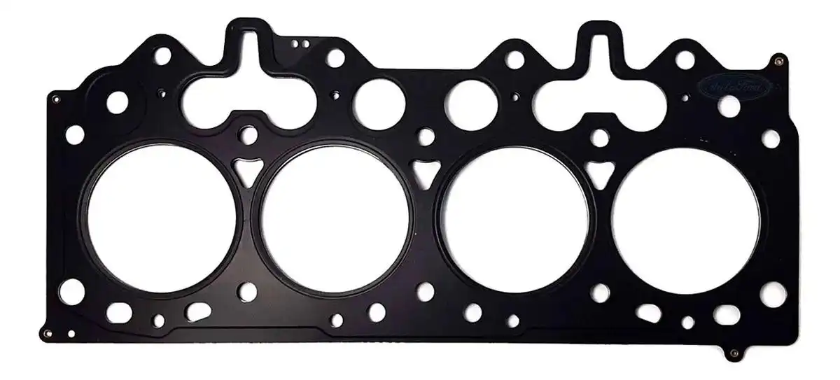 JUNTA CABECOTE RANGER 2.8 MWM  1,30MM 1PIC