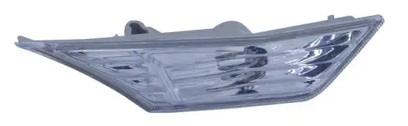 SINAL PARALAMA HONDA CIVIC 17/ DIR