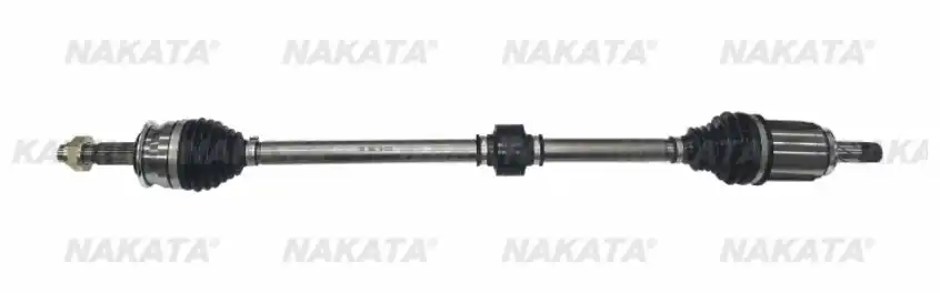 SEMI EIXO COBALT ONIX 1.4 8V 2012/ DIR AUTOMATICO