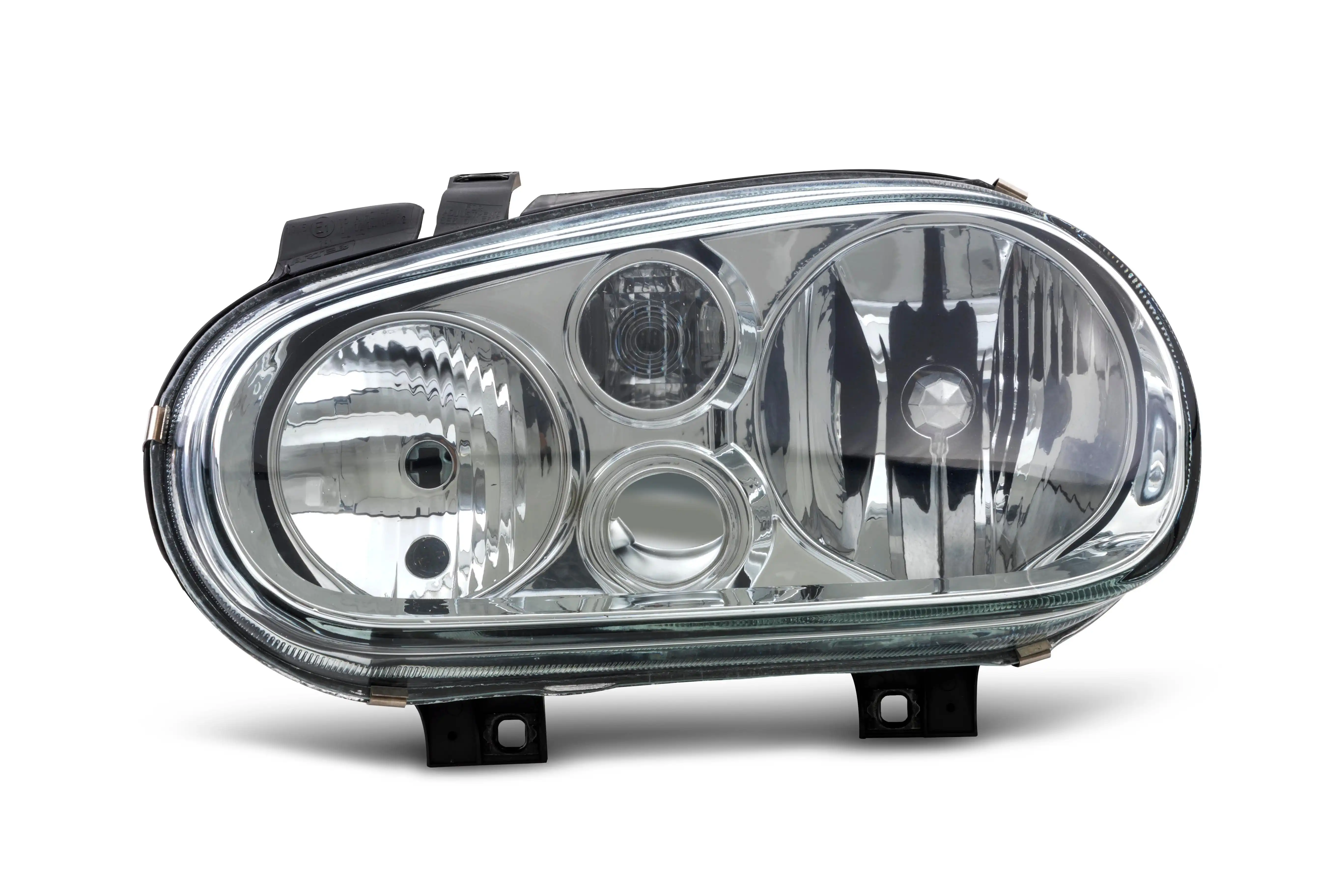 FAROL GOLF 1999 A 2007 ESQ