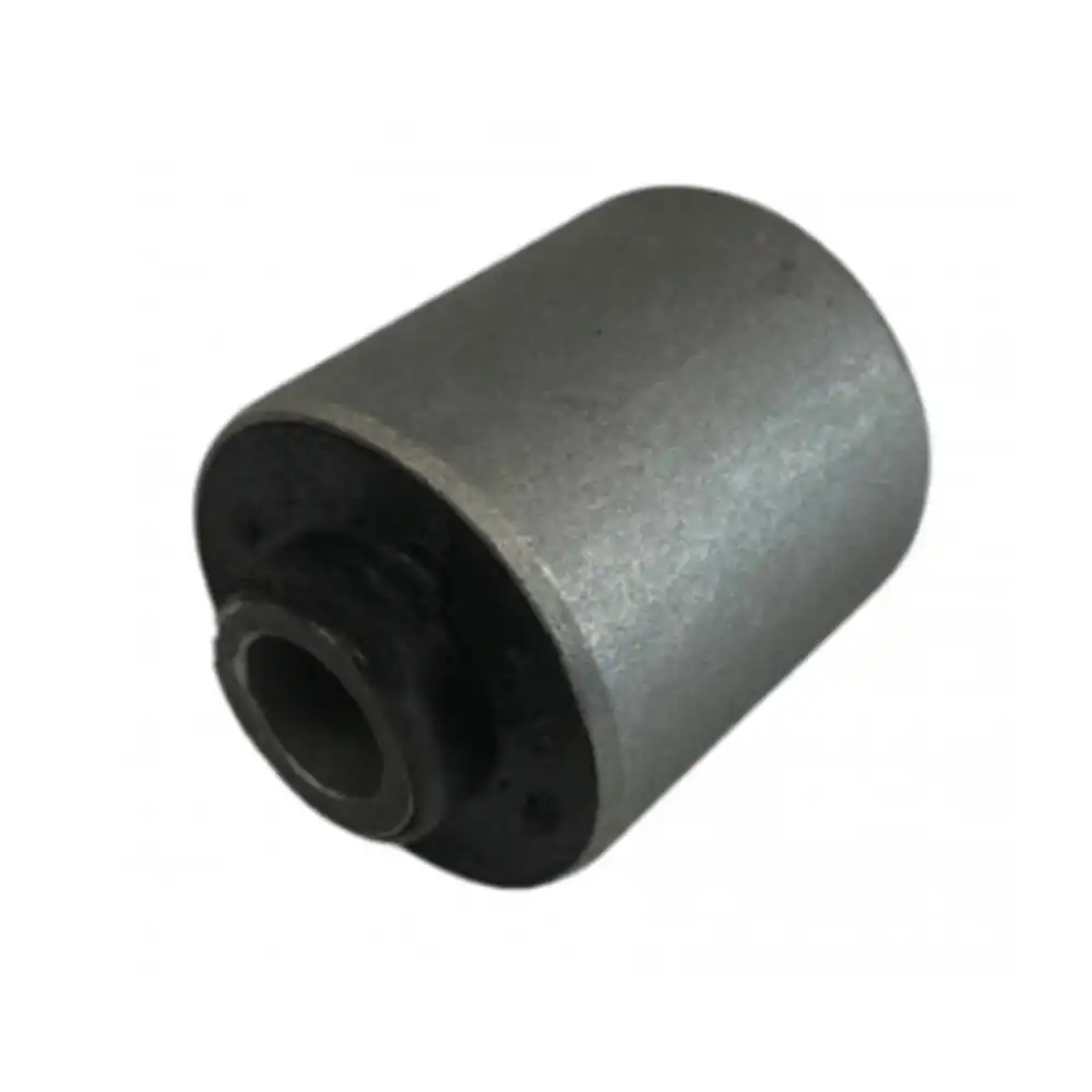 BUCHA BANDEJA DIANT HILUX SW4 97/04 SUP PTE TRAS