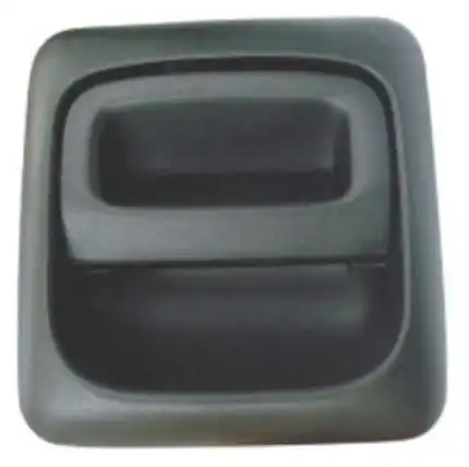 MACANETA EXT PORTA TRAS DUCATO 02/