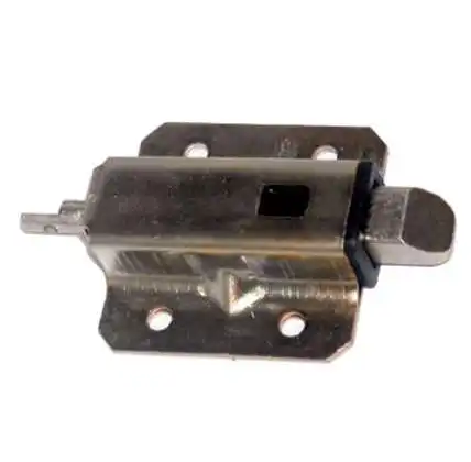 FECHADURA TAMPA TRAS FIAT FIORINO 91/ PICK-UP INTERNA