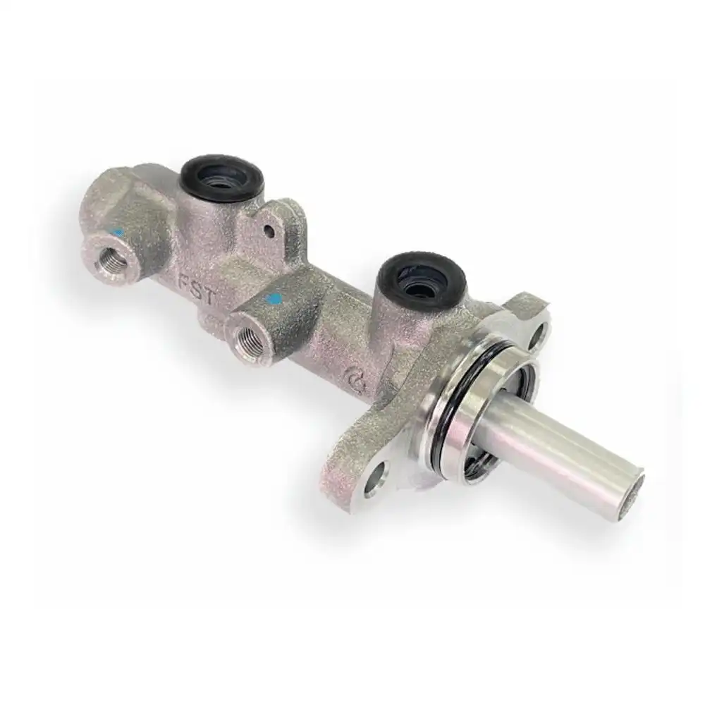 CILINDRO MESTRE FREIO RENAULT KWID 1.0 12V 2017 A 2020