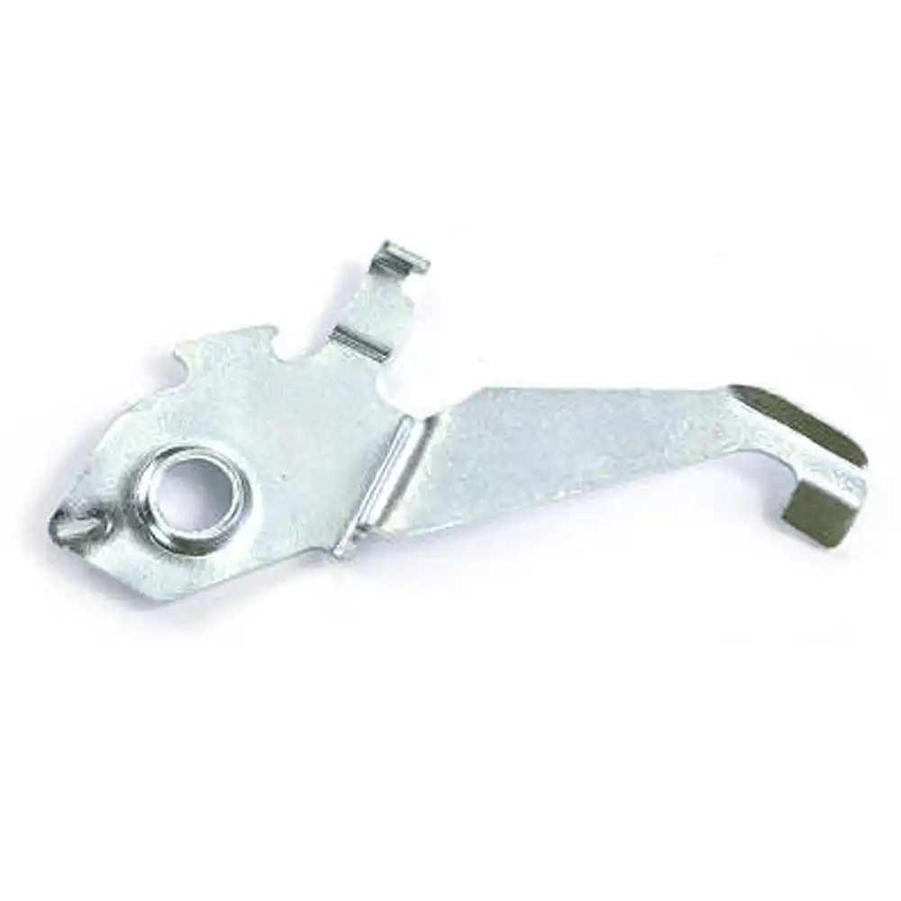 REGULADOR FREIO TRAS S-10 2.4 2012 EM DIANTE ESQ