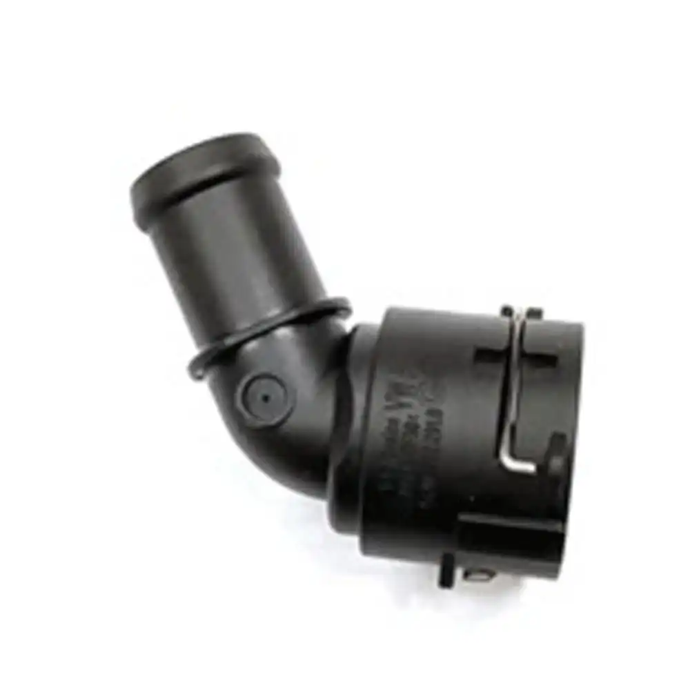 TUBO CONEXAO DAGUA POLO 1.0 2019 EM DIANTE