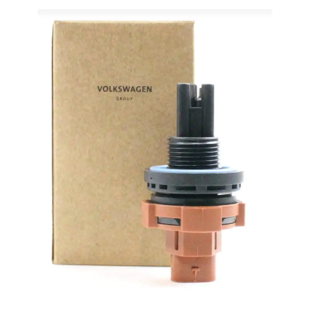 SENSOR SEPARADOR AGUA AMAROK 2013 A 2016