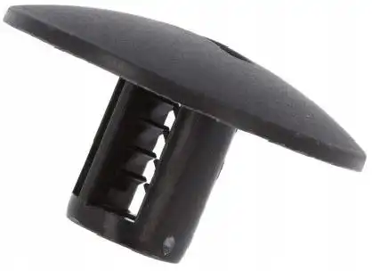 GRAMPO PROTETOR PARALAMA RENAULT SANDERO 14/