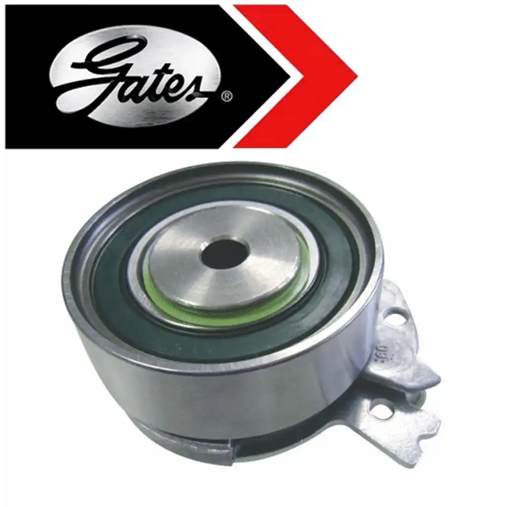 TENSOR CORREIA DENTADA CORSA 1.0 1.4 1.6 8V 1994 A 2005