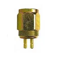 INTER AR COMPRIMIDO MERCEDES BENZ 1118 1989/ DIESEL