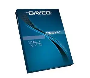 CORREIA COM FIAT UNO PALIO FIRE 1.0 8V 2002/