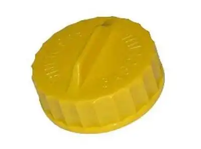 TAMPA RESERVATORIO PARTIDA/FRIO ESCORT 1.8 DEL REY