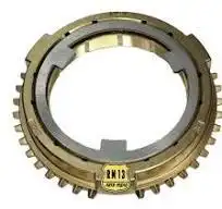 ANEL SINCRONIZADO ONIX COBALT 1'' 2'' KIT