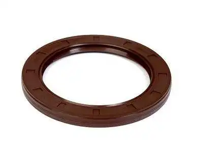 RETENTOR VIRABREQUIM HB20 1.0 12V FLEX 2012 ACIMA