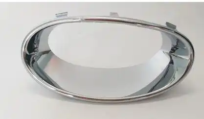 MOLDURA FAROLETE OMEGA AUSTRALIANO 99/ ESQ