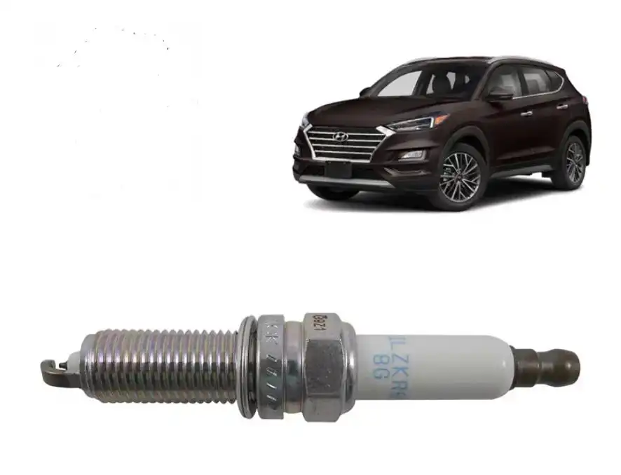 VELA HYUNDAI TUCSON 1.6 16V 2017 EM DIANTE