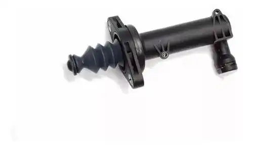 CILINDRO AUXILIAR EMBREAGEM FOX GOL GV VI VII POLO