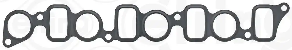 JUNTA ADMISSAO HILUX 3.0 2005 A 2015