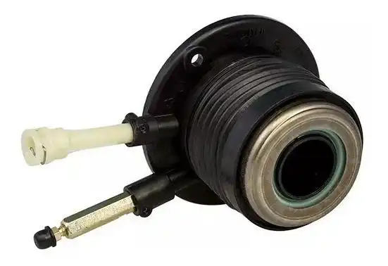 ATUADOR EMBREAGEM S-10 2.4 FLEX 2012 A 2016 (CAIXA)