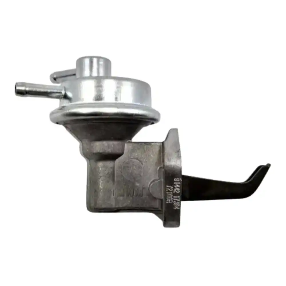 BOMBA COMB S-10 2.5 RANGER 2.5 MAXION (DIESEL)