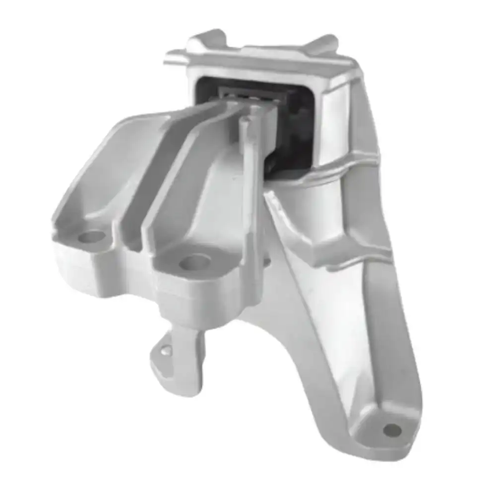 CALCO CAIXA HONDA CIVIC 2.0 16V 2017 EM DIANTE DIREITO