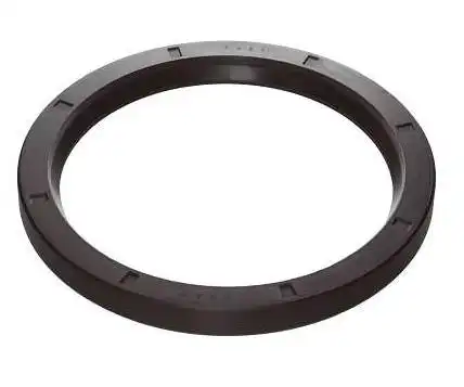 RETENTOR DIANTEIRO VIRABREQUIM FRONTIER 2.5 16V 2012 ACIMA