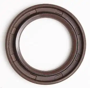 RETENTOR POLIA MOTOR VIRABREQUIM TOYOTA COROLLA 16V /02