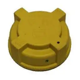 TAMPA RESERV.DAGUA RADIADOR FIESTA 95/02 FOCUS 00/08  KA 97/