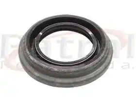 RETENTOR PINHAO DODGE DAKOTA 1999 A 2001 4X2 TRASEIRO 3.55:1