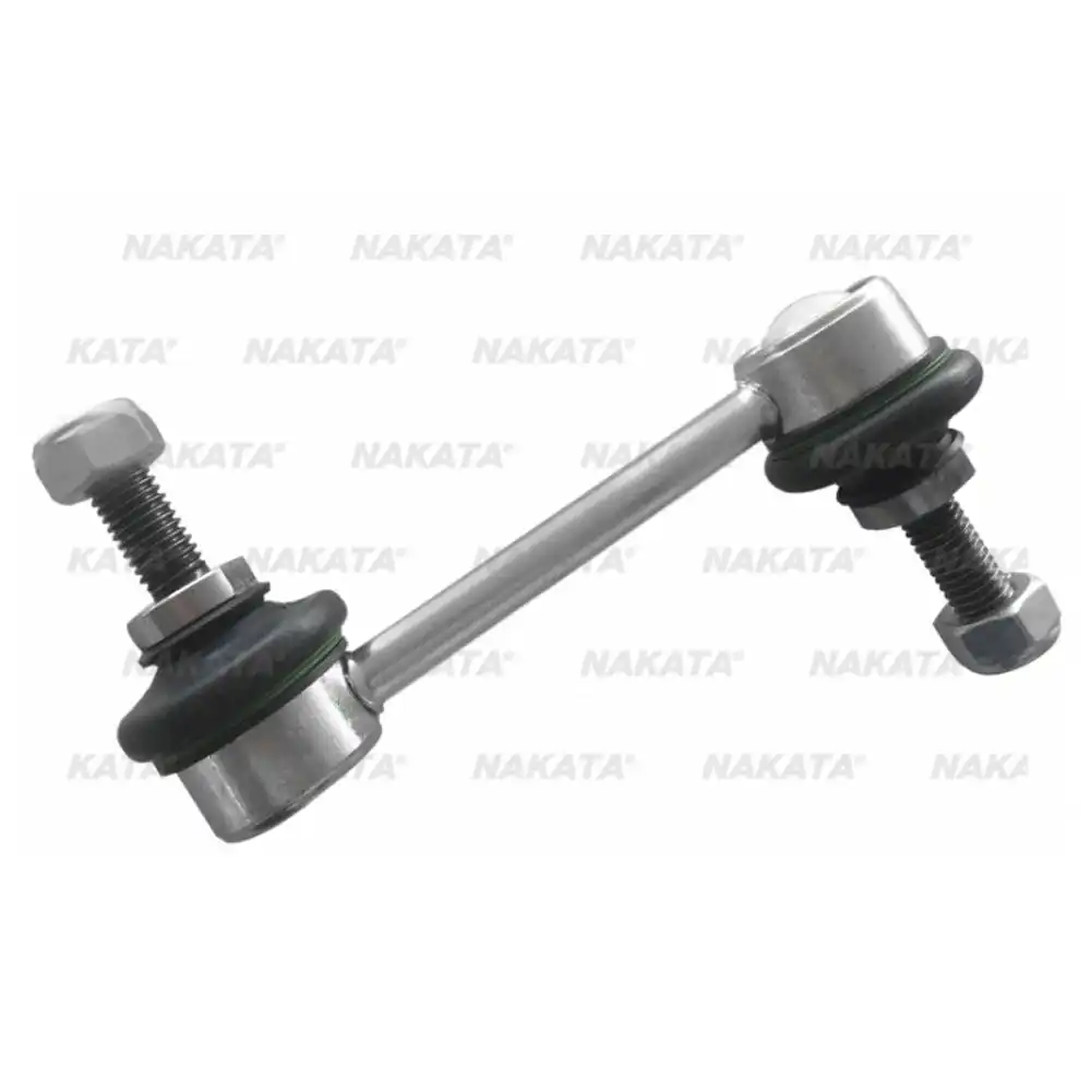 BIELETA TRASEIRA TOYOTA COROLLA 1998 A 2003