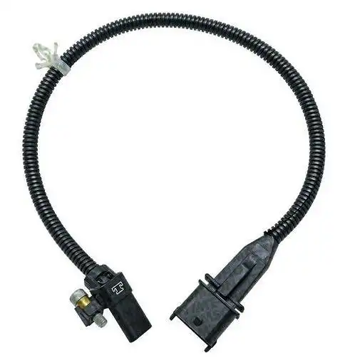 SENSOR ROTACAO CRUZE 1.8 2012 A 2016