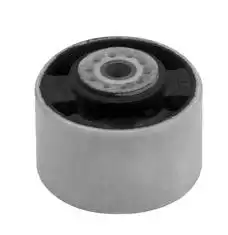 BUCHA CALCO CAIXA PEUGEOT 206 306 CITROEN XSARA DIR (65MM)