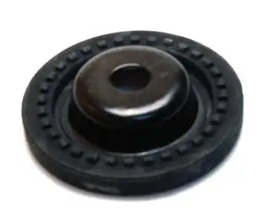 PRATO AMORT DIANT MARCH 12/ KICKS 17/ VERSA 12/