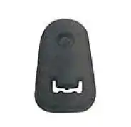 COXIM DESCARGA FIAT STRADA FIORINO PICK-UP 97/ (TRASEIRO)