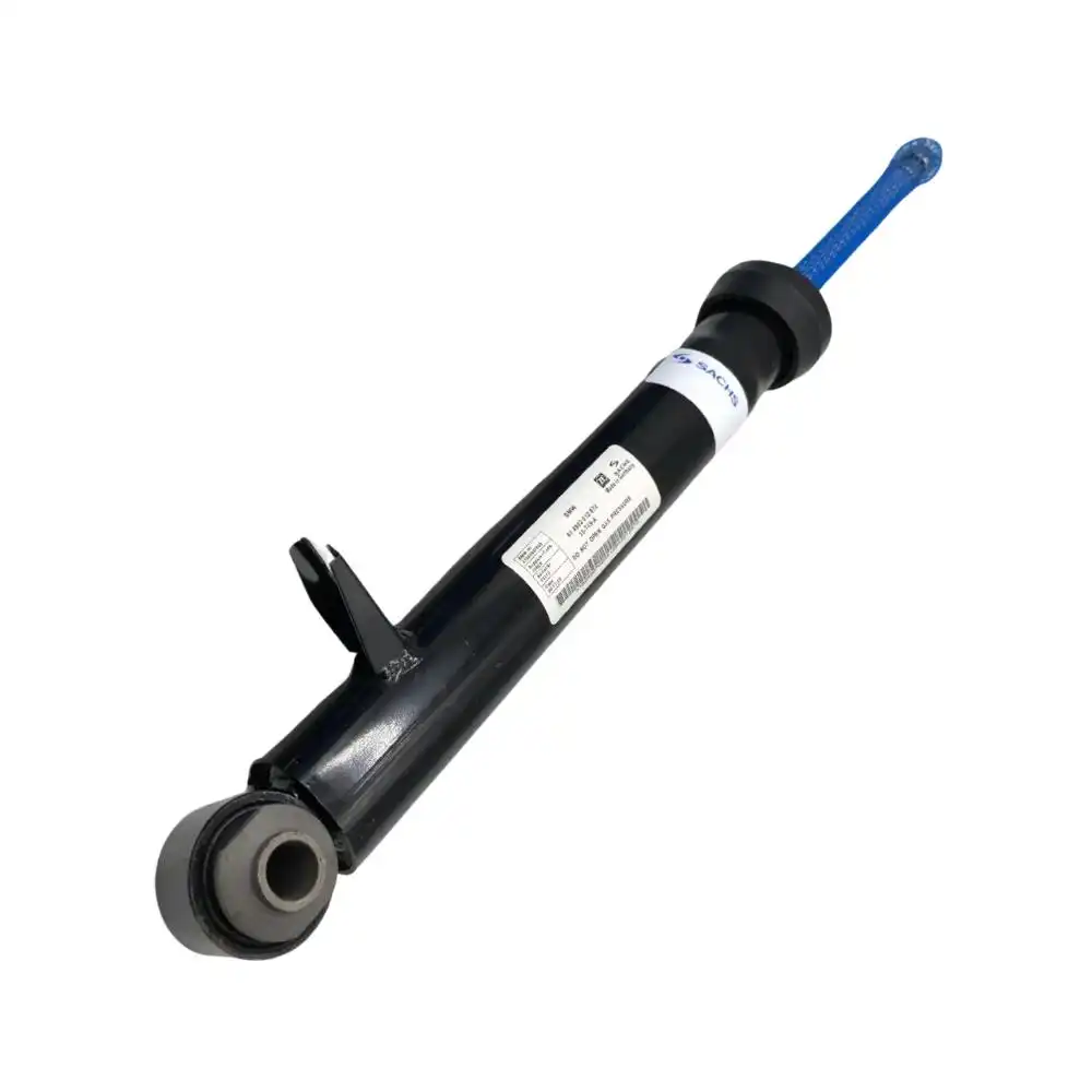 AMORTECEDOR TRAS BMW X6 2014 A 2019 DIR