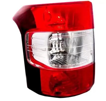 SINAL TRAS MONTANA 11/ ESQ