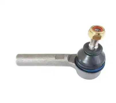 PONTEIRA DIRECAO FIAT PUNTO LINEA TDS DIR