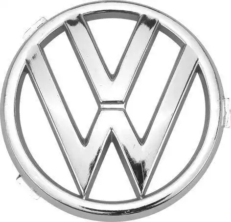 EMBLEMA GRADE SANTANA /90(80170-9)