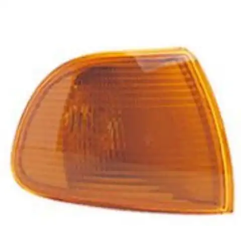 SINAL DIANT FT PALIO 96/ ESQ AMBAR