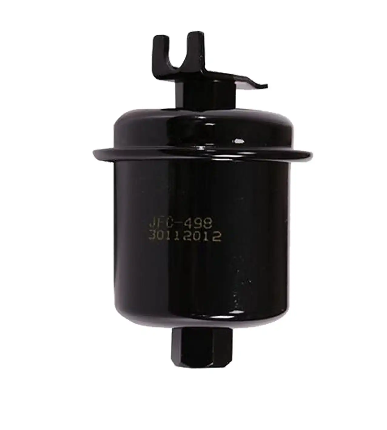 FILTRO COMBUSTIVEL HONDA CIVIC 1.6 16V 127CV 1997 A 2000