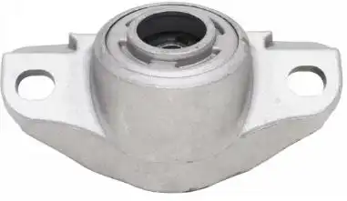 COXIM AMORTECEDOR TRASEIRO TOYOTA COROLLA 2019/