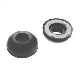 BUCHA TIRANTE DIANT OPALA 77/79