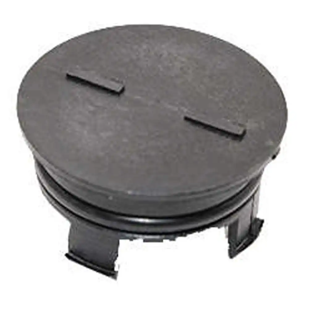 RETENTOR VEDACAO TAMPA VALVULA HONDA CITY 1.5 2009/ (TAMPAO)