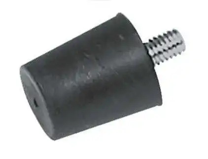 BATENTE PORTA LATERAL KOMBI GRANDE (EXT)