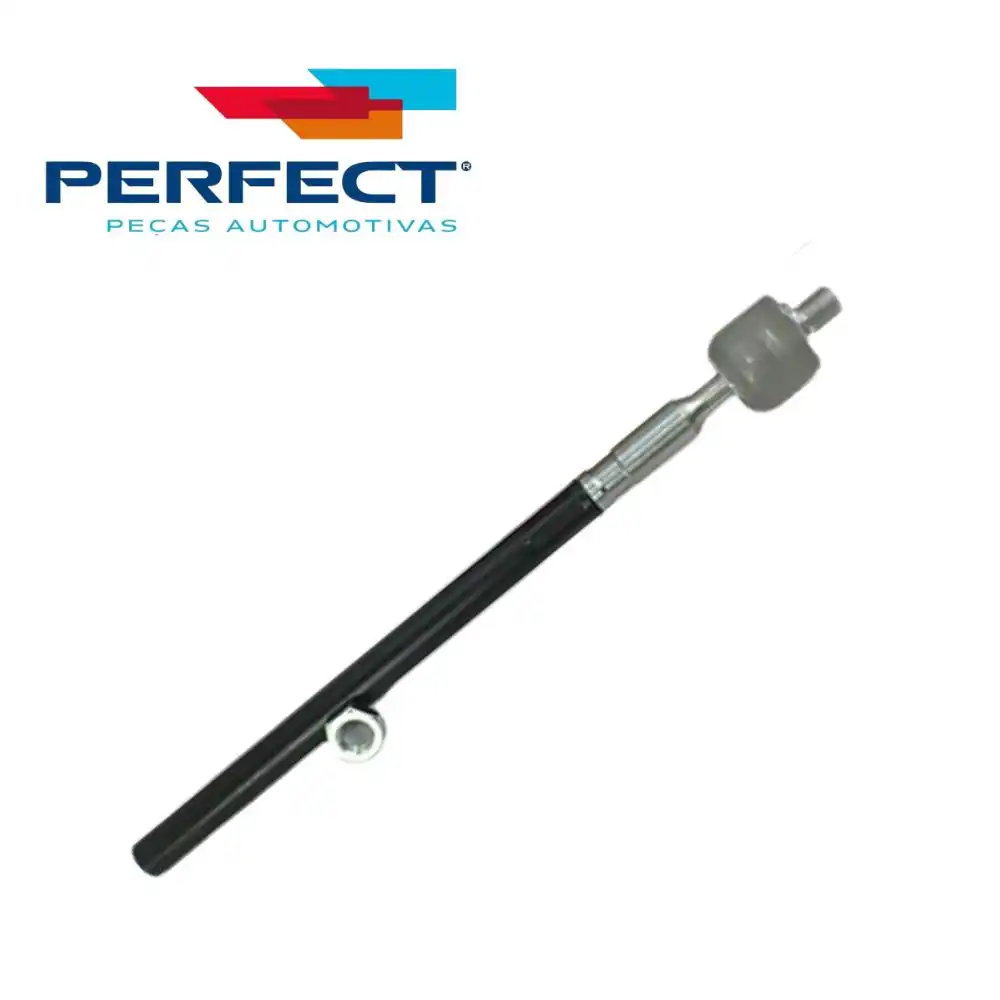 BARRA AXIAL PEUGEOT 307 CITROEN C4 HIDRAULICO 342MM