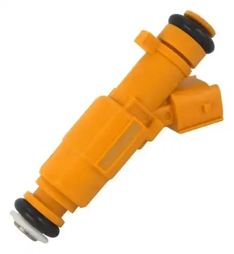 BICO INJ HYUNDAI IX35 2.0 2015 ACIMA (AMARELO)