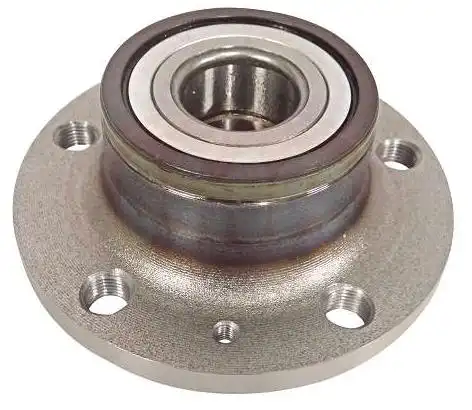 CUBO RODA TRAS JETTA 06/ C/ ABS PASSAT C/ ABS 06/ AUDI TT C/