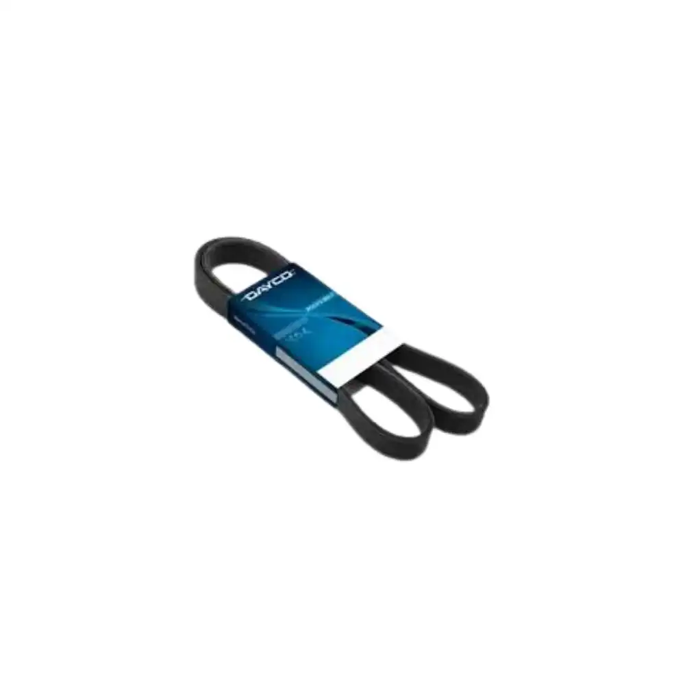 CORREIA ALT POLO TDS PEUGEOT 306 CITROEN BERLINGO