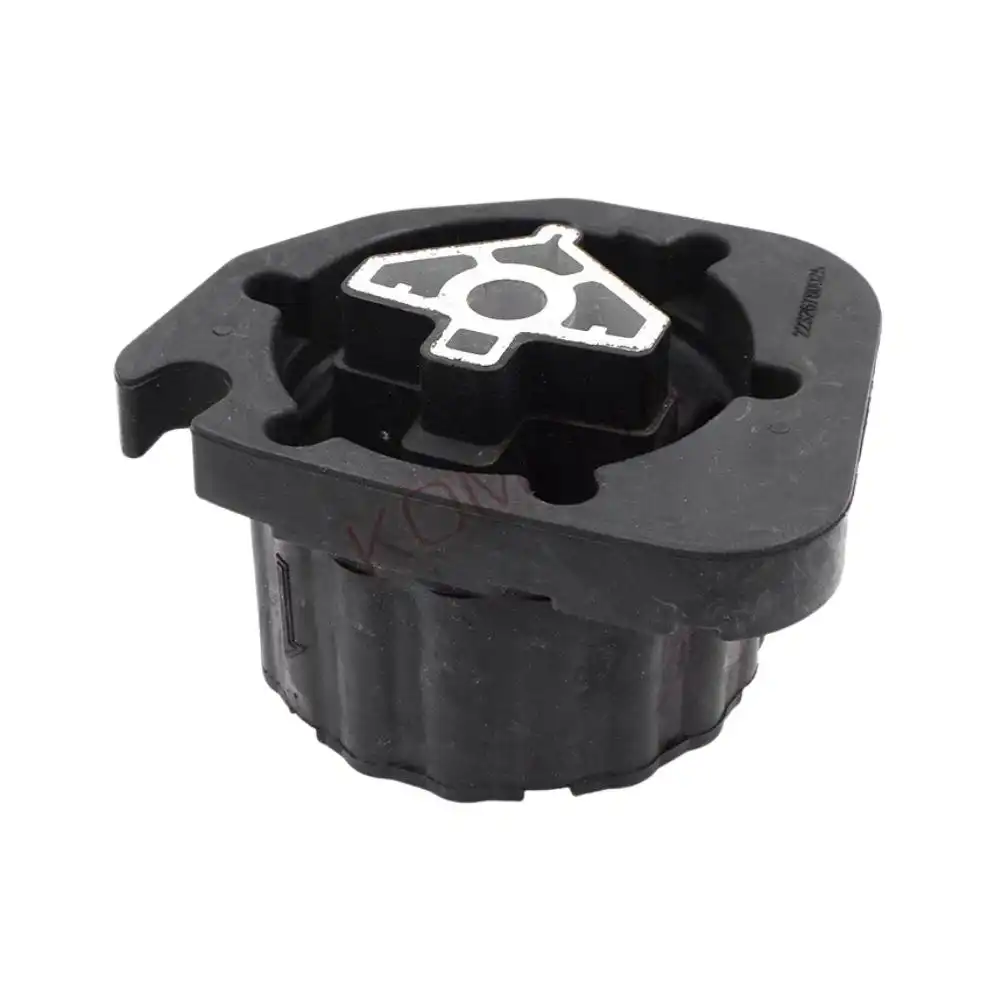 CALCO CAIXA BMW X5 X6 2007 A 2016 REFIL